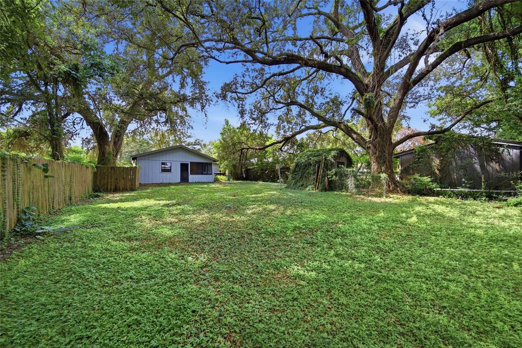 Property for sale at 1550 36TH STREET NW, WINTER HAVEN, FL, 33881