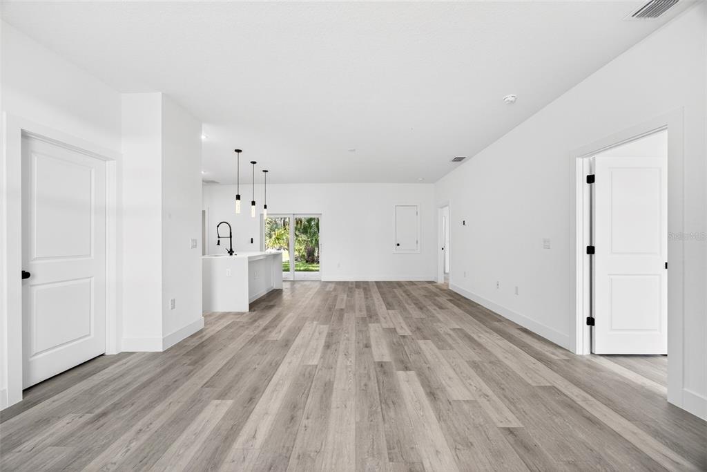 Property for sale at 3288 TISHMAN AVENUE, NORTH PORT, FL, 34286