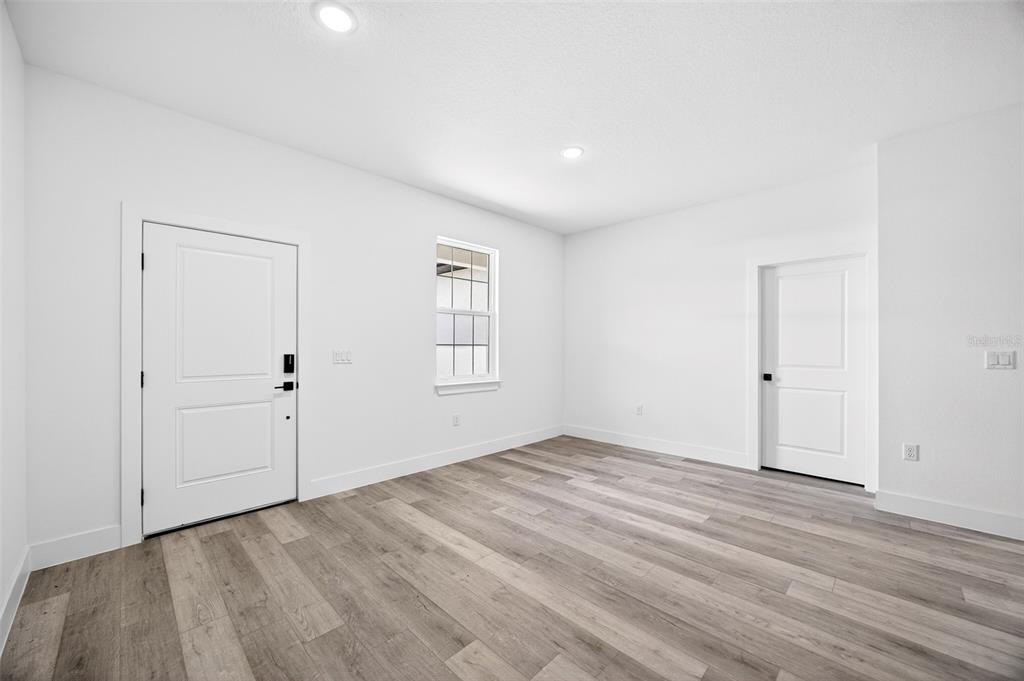Property for sale at 3288 TISHMAN AVENUE, NORTH PORT, FL, 34286