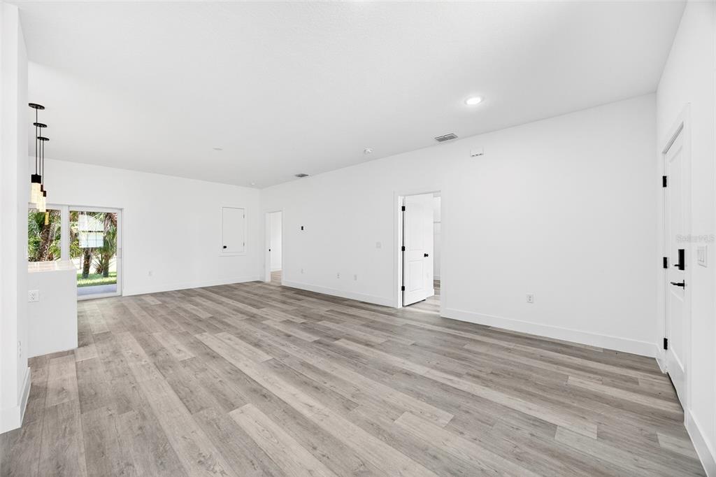 Property for sale at 3288 TISHMAN AVENUE, NORTH PORT, FL, 34286