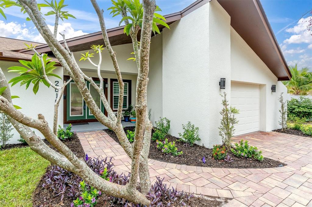 Property for sale at 2010 PINELLAS POINT DRIVE S, ST PETERSBURG, FL, 33712