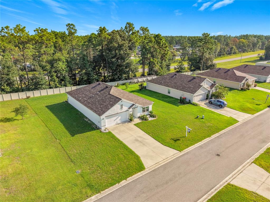 Property for sale at 7161 SW 135TH PLACE, OCALA, FL, 34473