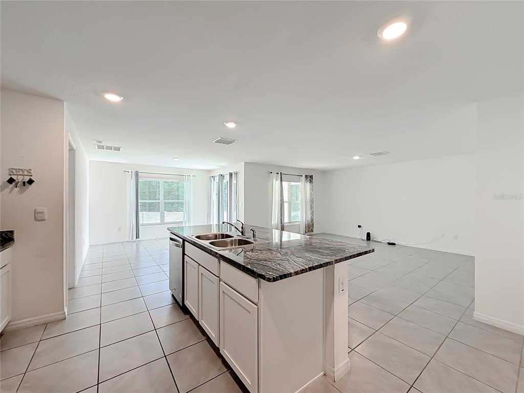 Property for sale at 7161 SW 135TH PLACE, OCALA, FL, 34473