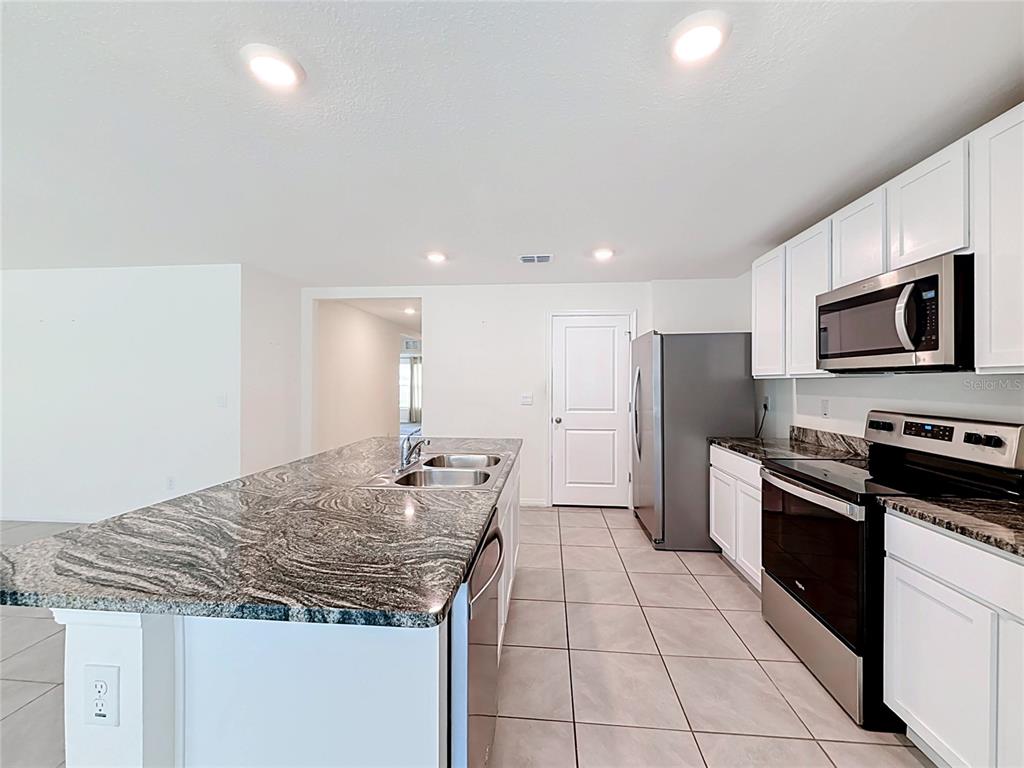 Property for sale at 7161 SW 135TH PLACE, OCALA, FL, 34473