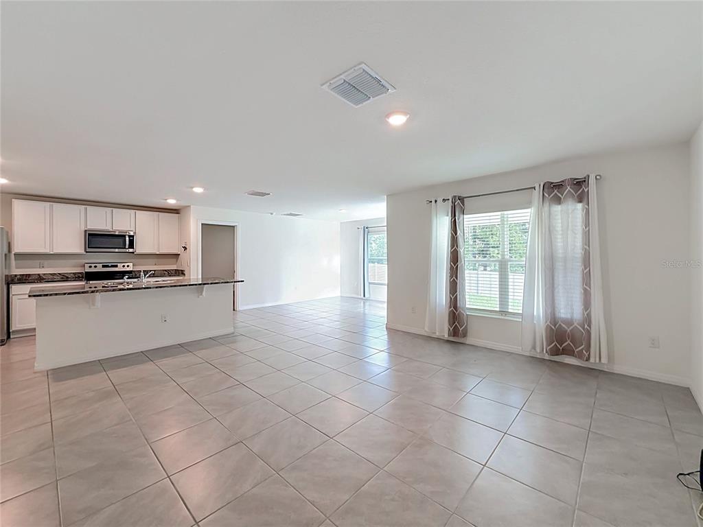 Property for sale at 7161 SW 135TH PLACE, OCALA, FL, 34473