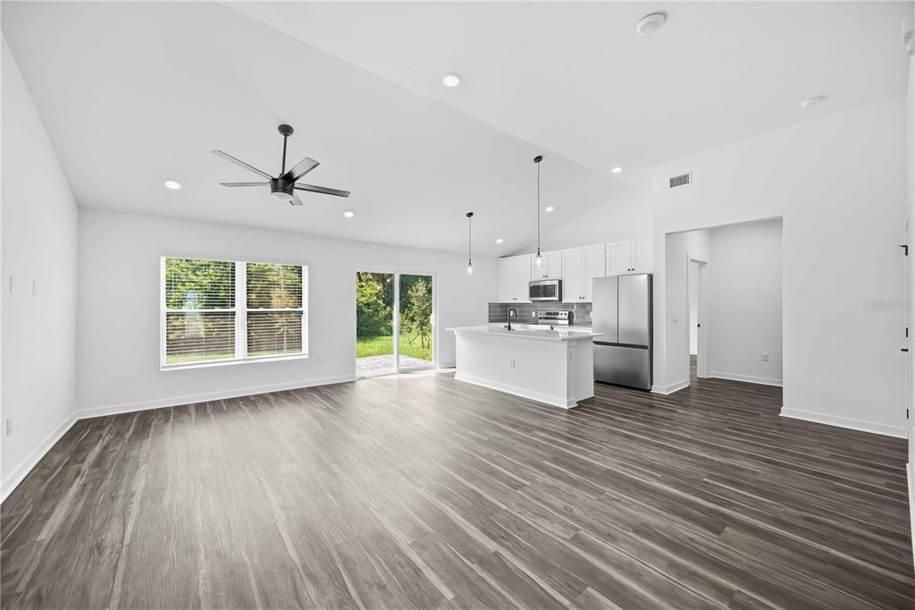 Property for sale at 1665 KIRKWOOD STREET, NORTH PORT, FL, 34288