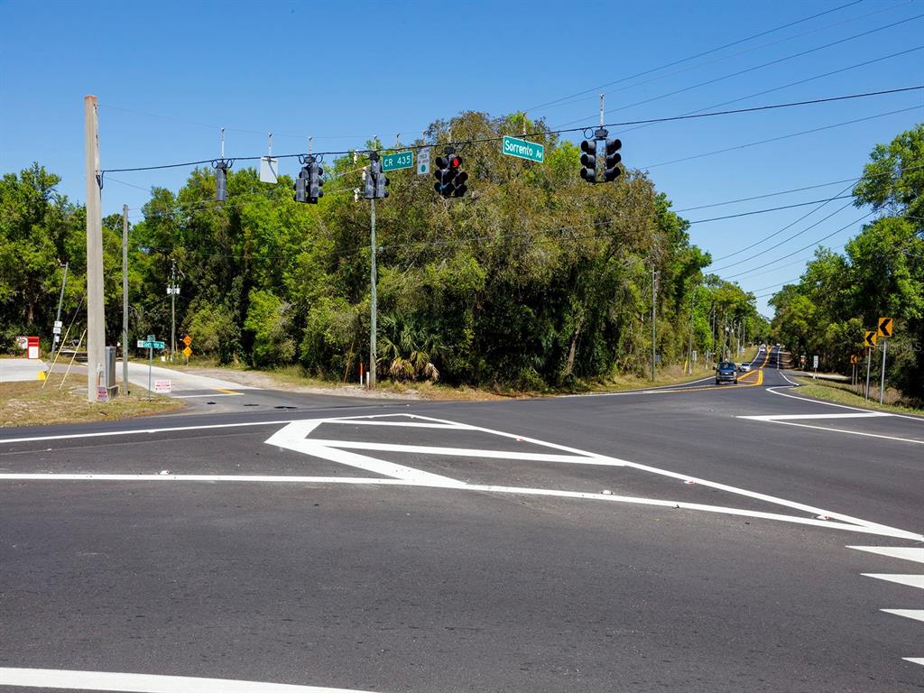 Property for sale at NILES STREET, MOUNT PLYMOUTH, FL, 32776