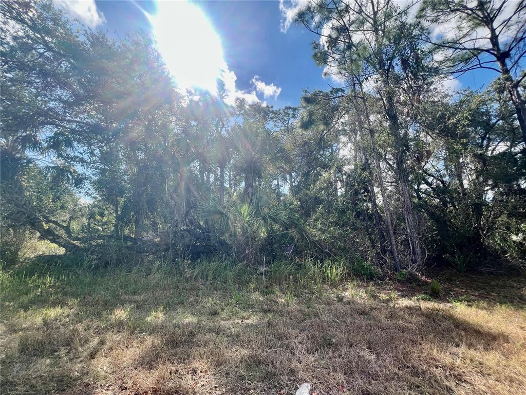 Property for sale at Lot 7 ABBEVILLE ROAD, NORTH PORT, FL, 34288