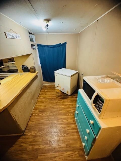 Property for sale at 11417 SW 42ND TERRACE, WEBSTER, FL, 33597