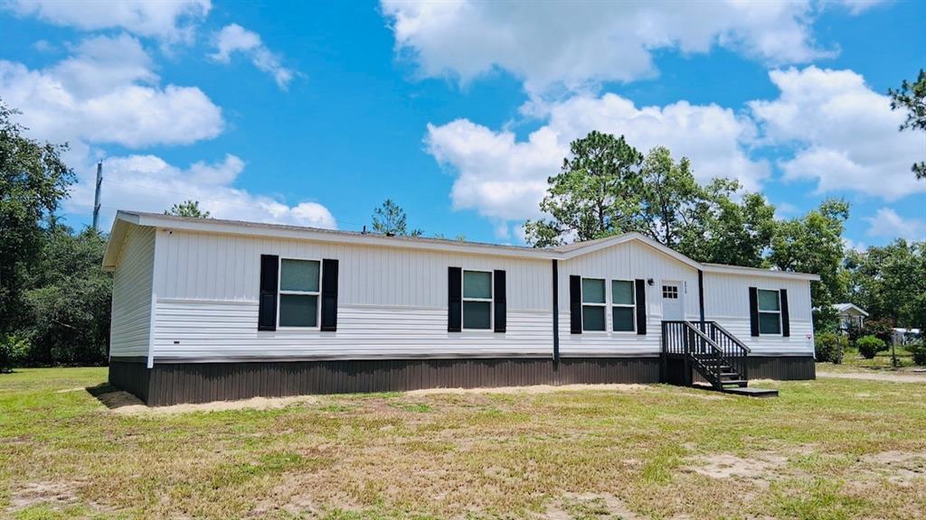Property for sale at 6710 AUTUMNWOOD COURT, KEYSTONE HEIGHTS, FL, 32656