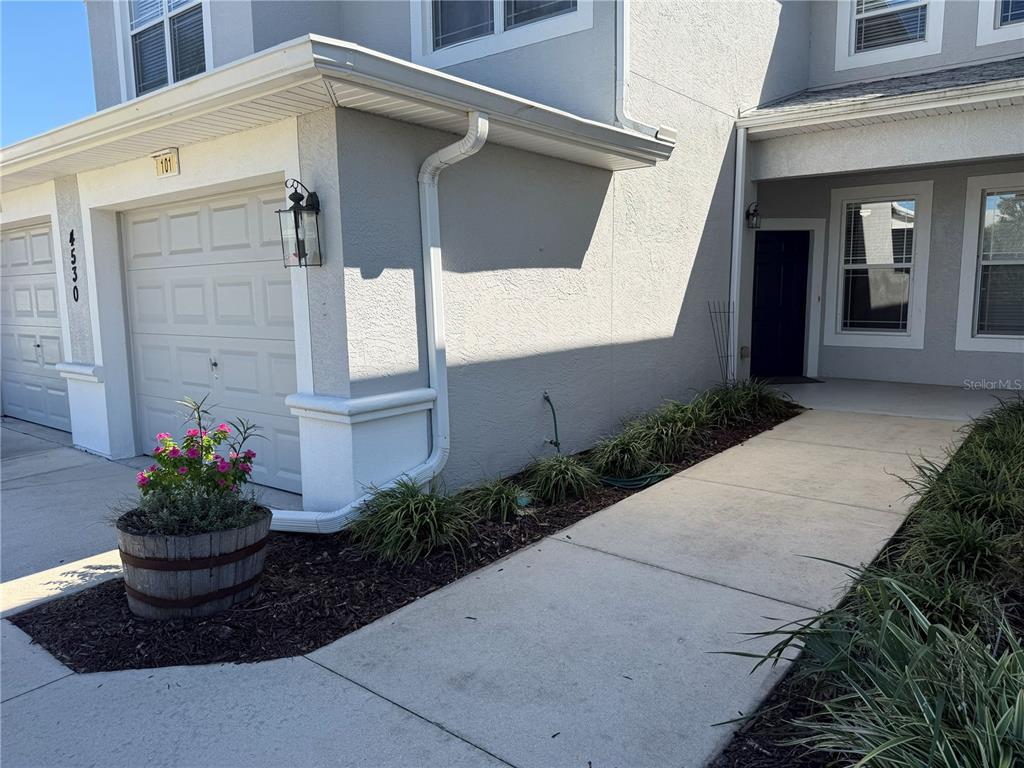 Property for sale at 4530 SW 52ND CIRCLE UNIT 101, OCALA, FL, 34474