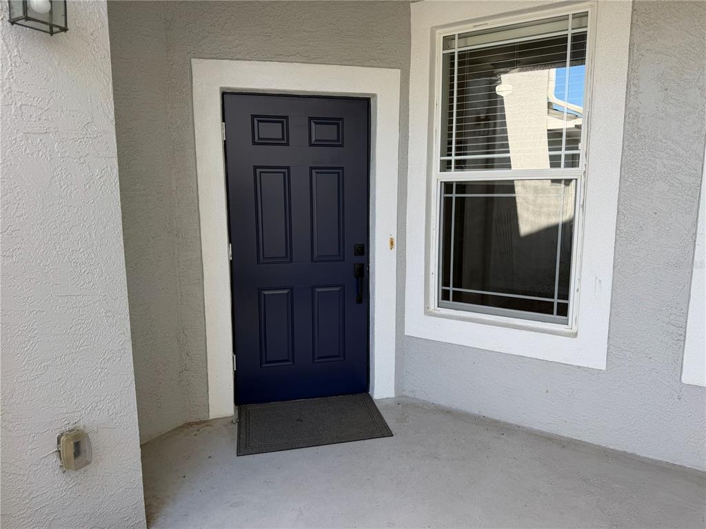 Property for sale at 4530 SW 52ND CIRCLE UNIT 101, OCALA, FL, 34474