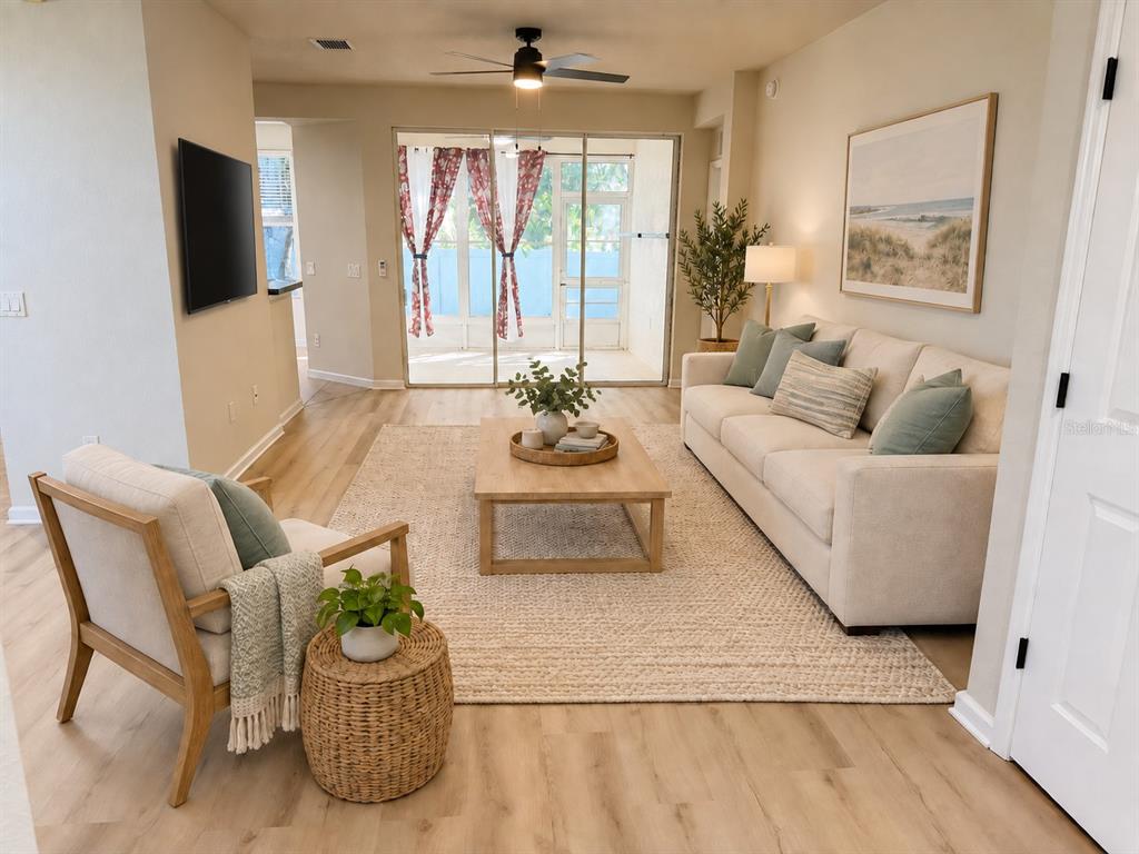 Property for sale at 4530 SW 52ND CIRCLE UNIT 101, OCALA, FL, 34474