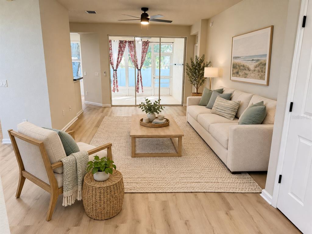 Property for sale at 4530 SW 52ND CIRCLE UNIT 101, OCALA, FL, 34474
