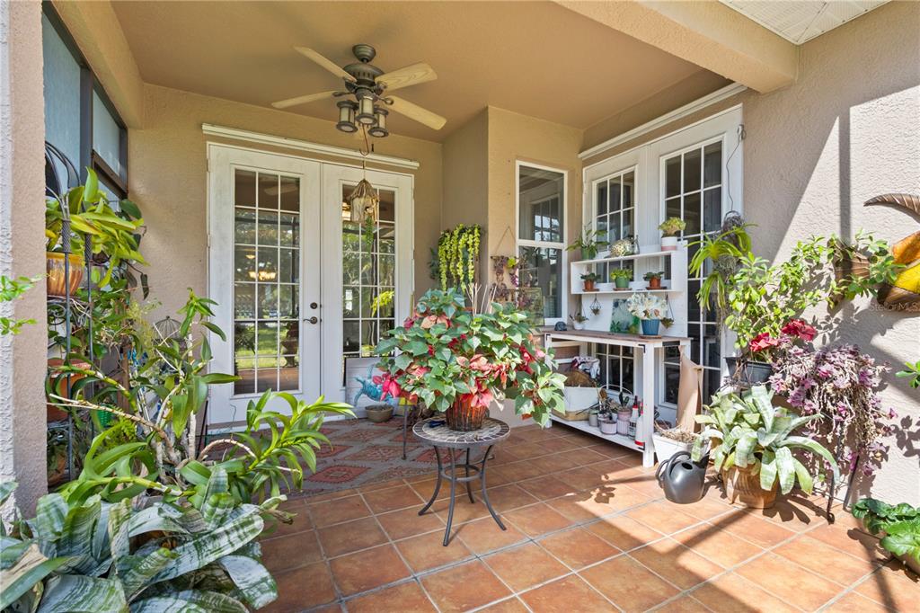 Property for sale at 1415 MILLBROOK CIRCLE, BRADENTON, FL, 34212