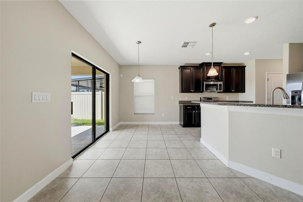 Property for sale at 10147 NEWMINSTER LOOP, RUSKIN, FL, 33573