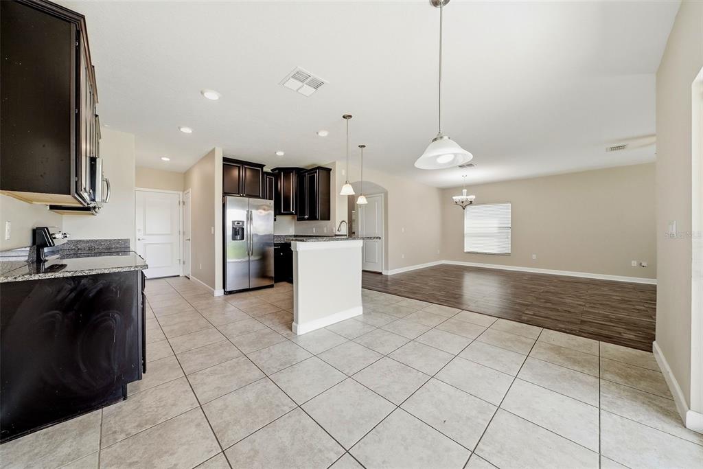 Property for sale at 10147 NEWMINSTER LOOP, RUSKIN, FL, 33573