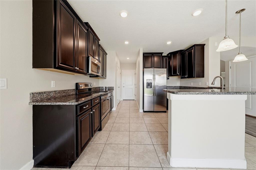 Property for sale at 10147 NEWMINSTER LOOP, RUSKIN, FL, 33573