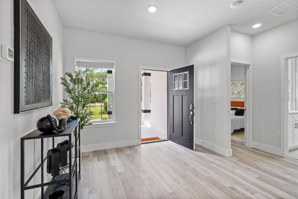 Property for sale at 3830 GARDENIA DRIVE, INDIAN LAKE ESTATES, FL, 33855