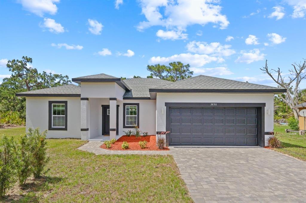 Property for sale at 3830 GARDENIA DRIVE, INDIAN LAKE ESTATES, FL, 33855