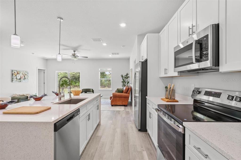 Property for sale at 3830 GARDENIA DRIVE, INDIAN LAKE ESTATES, FL, 33855