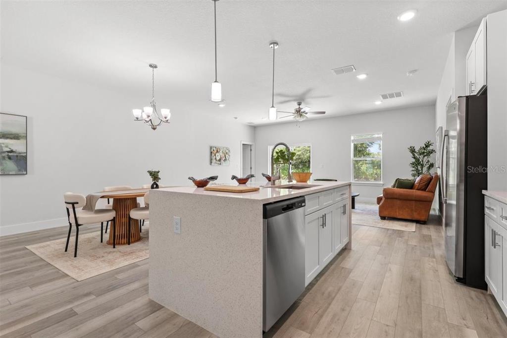 Property for sale at 3830 GARDENIA DRIVE, INDIAN LAKE ESTATES, FL, 33855