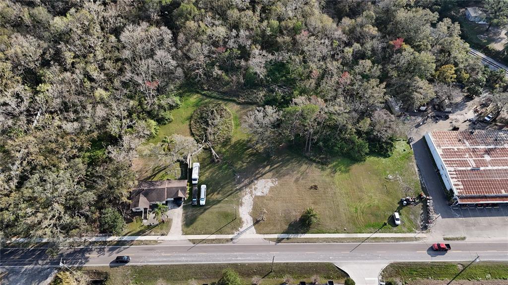 Property for sale at 713 E ALSOBROOK STREET, PLANT CITY, FL, 33563