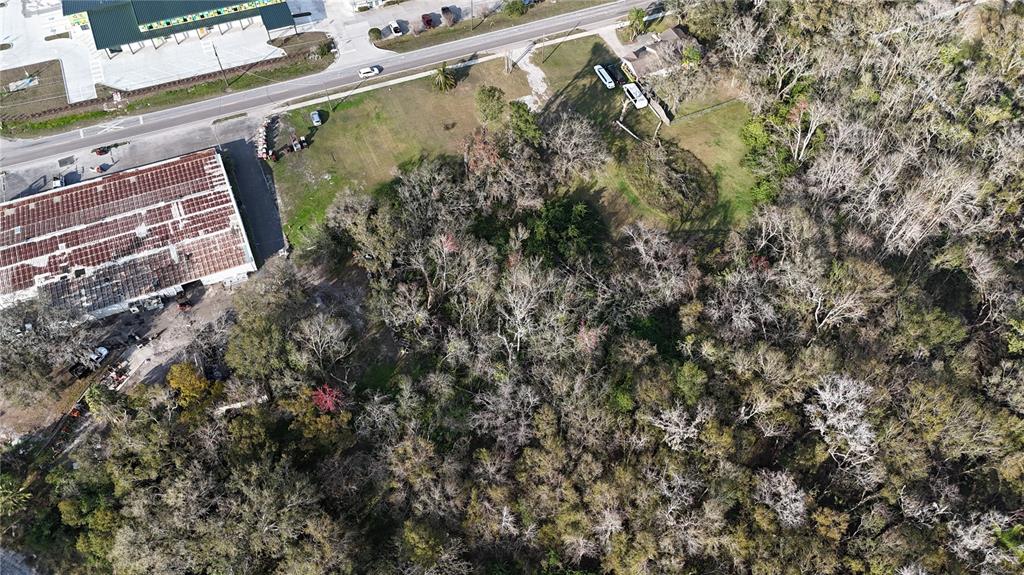 Property for sale at 713 E ALSOBROOK STREET, PLANT CITY, FL, 33563