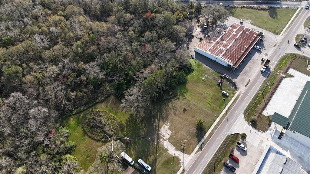Property for sale at 713 E ALSOBROOK STREET, PLANT CITY, FL, 33563