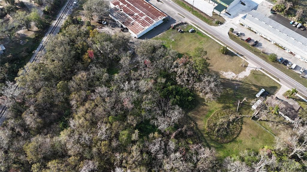 Property for sale at 713 E ALSOBROOK STREET, PLANT CITY, FL, 33563