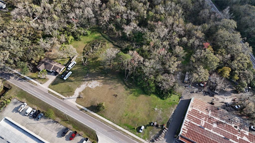 Property for sale at 713 E ALSOBROOK STREET, PLANT CITY, FL, 33563