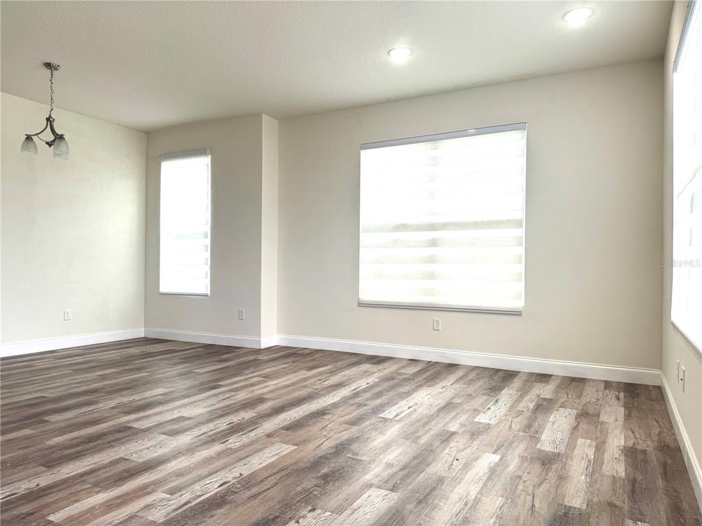 Property for sale at 2540 BLOWING BREEZE AVENUE, KISSIMMEE, FL, 34744