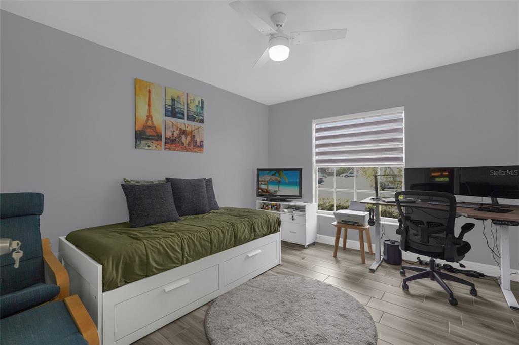 Property for sale at 3154 SANDY SHORE LANE, KISSIMMEE, FL, 34743