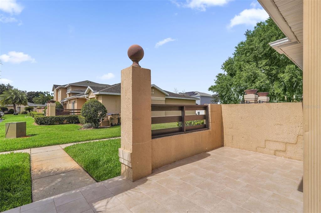 Property for sale at 3154 SANDY SHORE LANE, KISSIMMEE, FL, 34743