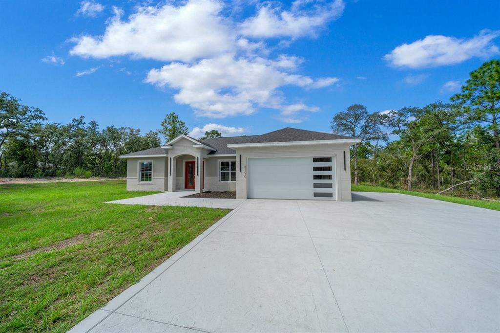 Property for sale at 8196 SW 122ND AVENUE, DUNNELLON, FL, 34432