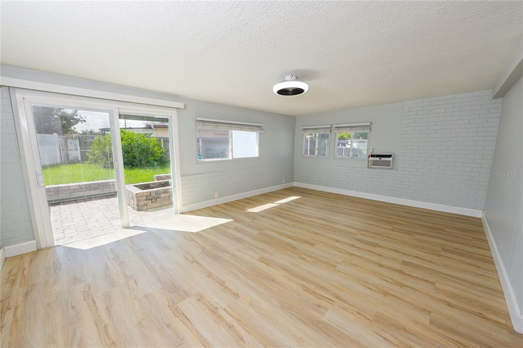 Property for sale at 10900 ABIGAIL STREET, ORLANDO, FL, 32825