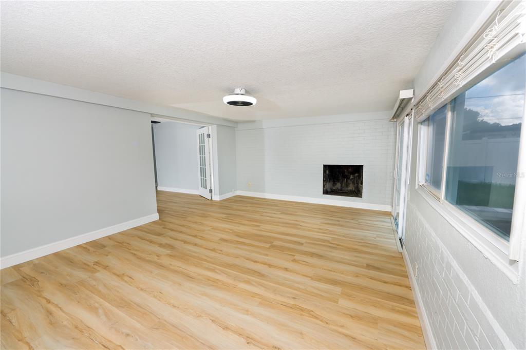 Property for sale at 10900 ABIGAIL STREET, ORLANDO, FL, 32825