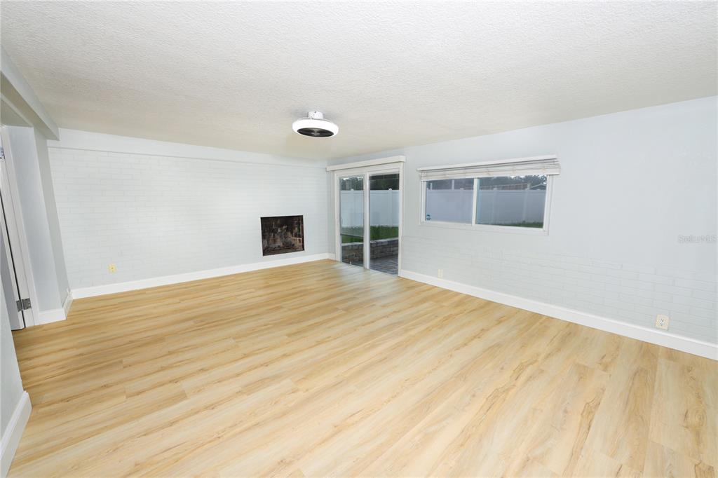 Property for sale at 10900 ABIGAIL STREET, ORLANDO, FL, 32825