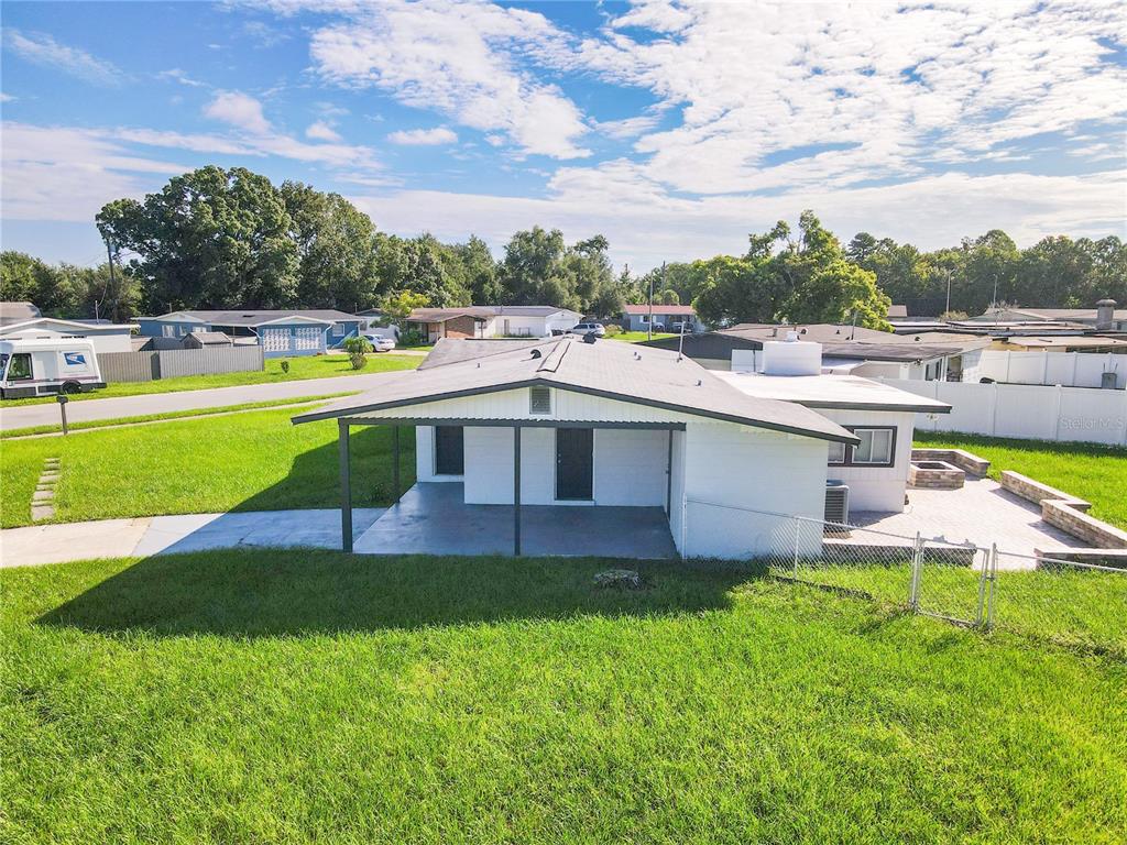 Property for sale at 10900 ABIGAIL STREET, ORLANDO, FL, 32825