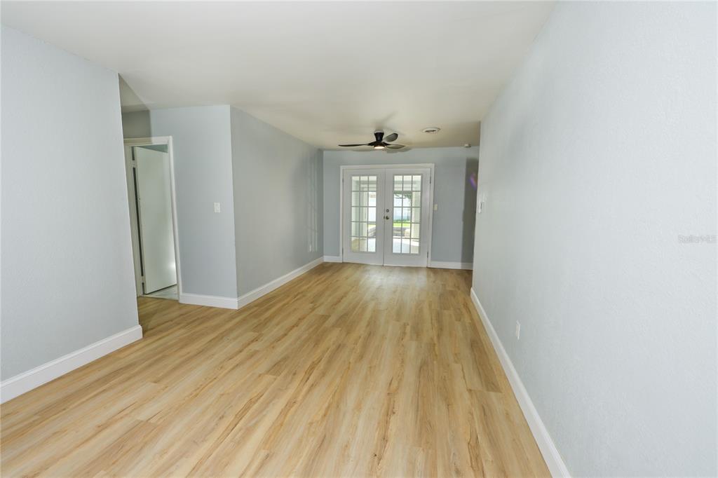 Property for sale at 10900 ABIGAIL STREET, ORLANDO, FL, 32825