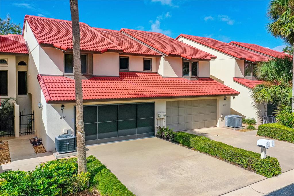 Property for sale at 2966 OCEANS TRACE, DAYTONA BEACH SHORES, FL, 32118
