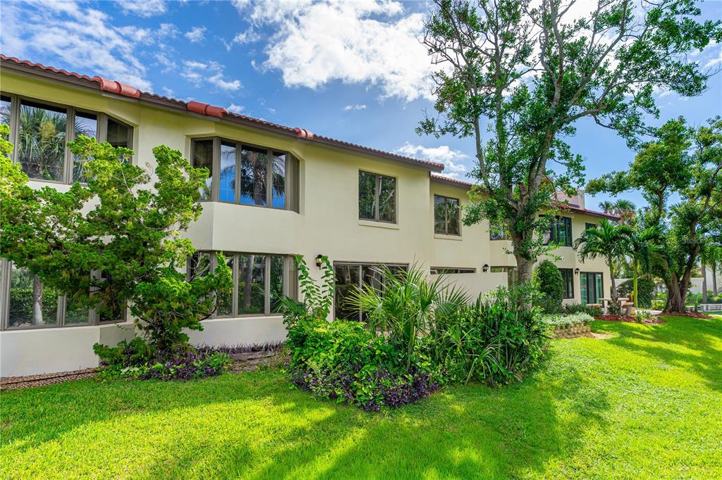 Property for sale at 2966 OCEANS TRACE, DAYTONA BEACH SHORES, FL, 32118