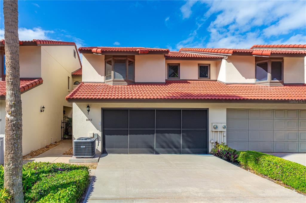 Property for sale at 2966 OCEANS TRACE, DAYTONA BEACH SHORES, FL, 32118