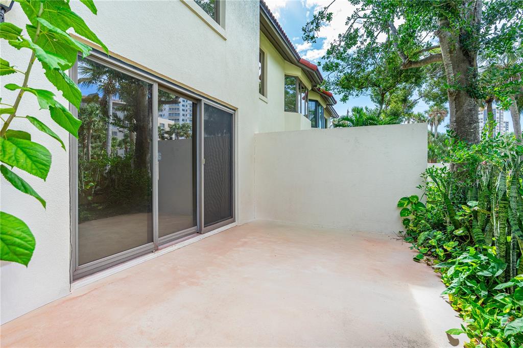 Property for sale at 2966 OCEANS TRACE, DAYTONA BEACH SHORES, FL, 32118