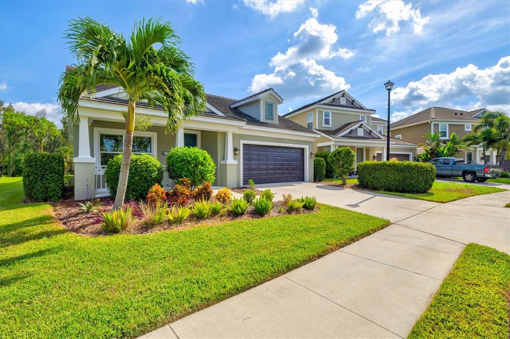 Property for sale at 128 AVENS DR, NOKOMIS, FL, 34275