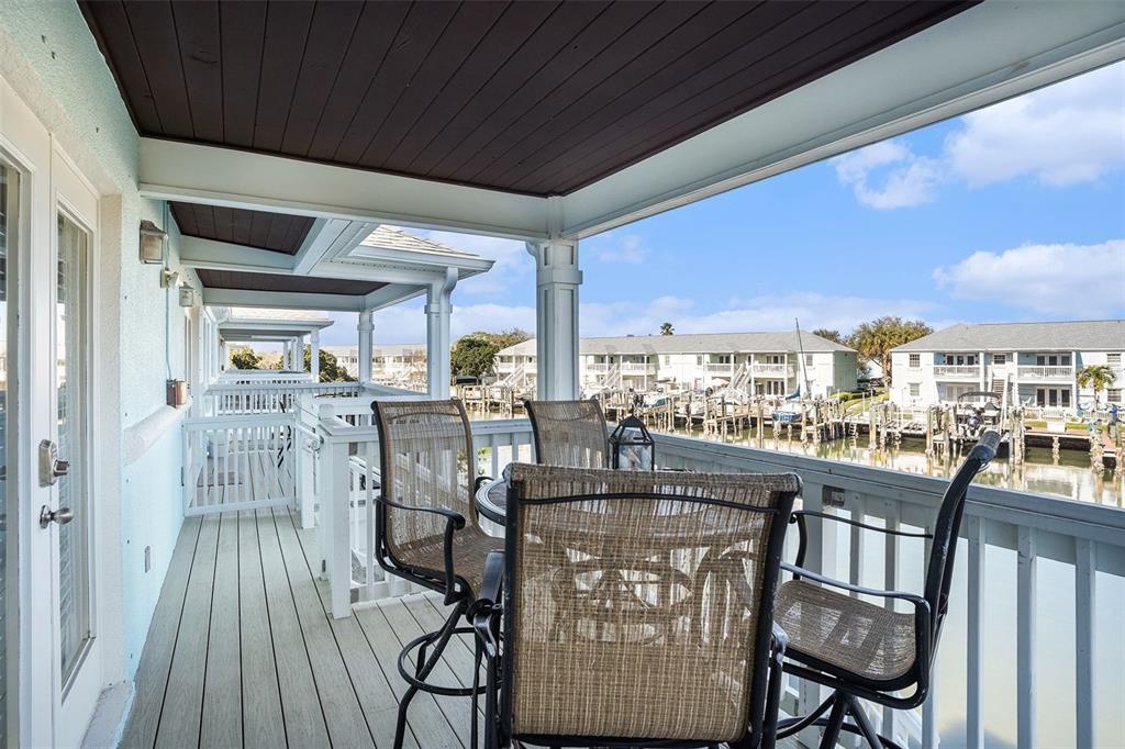 Property for sale at 5176 SALMON DRIVE SE UNIT D, ST PETERSBURG, FL, 33705