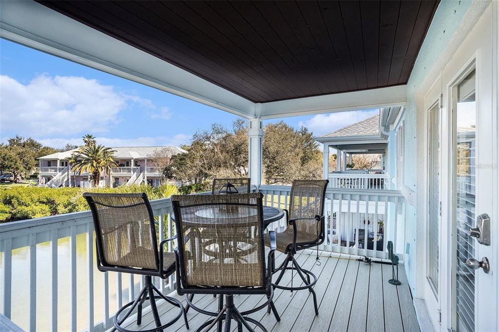 Property for sale at 5176 SALMON DRIVE SE UNIT D, ST PETERSBURG, FL, 33705