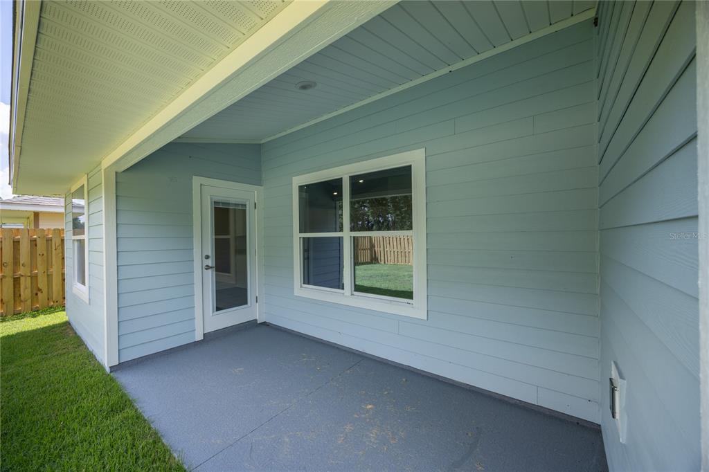 Property for sale at 2602 SW 250TH TERRACE, NEWBERRY, FL, 32669