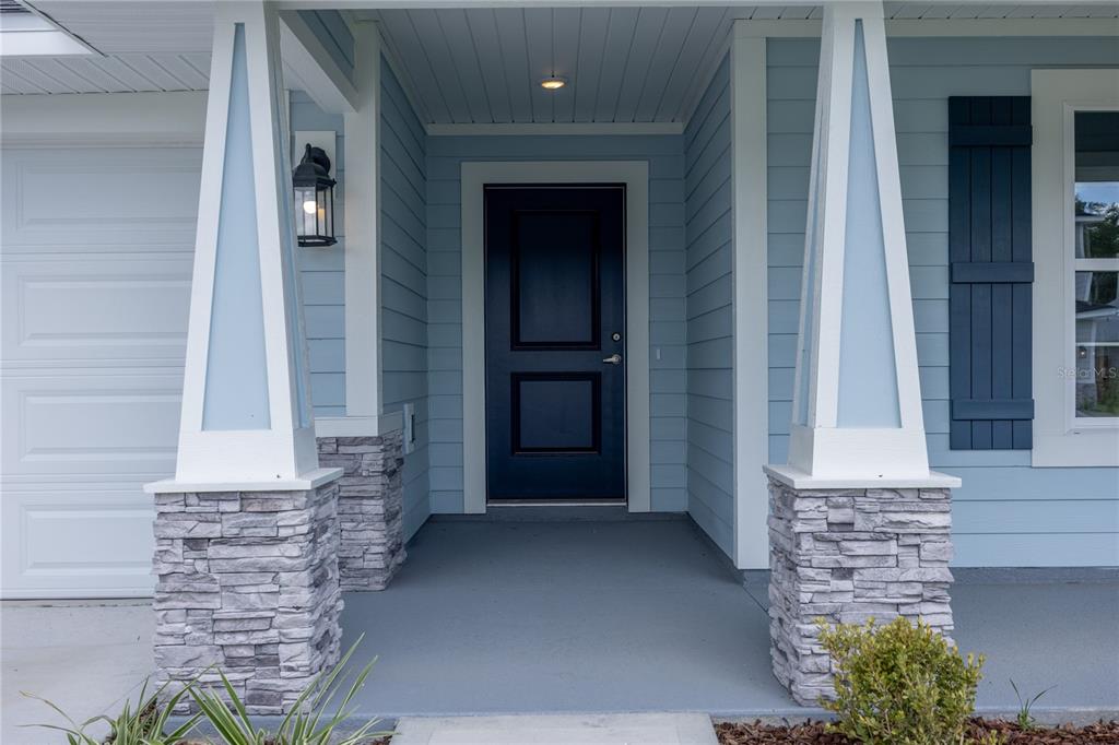 Property for sale at 2602 SW 250TH TERRACE, NEWBERRY, FL, 32669
