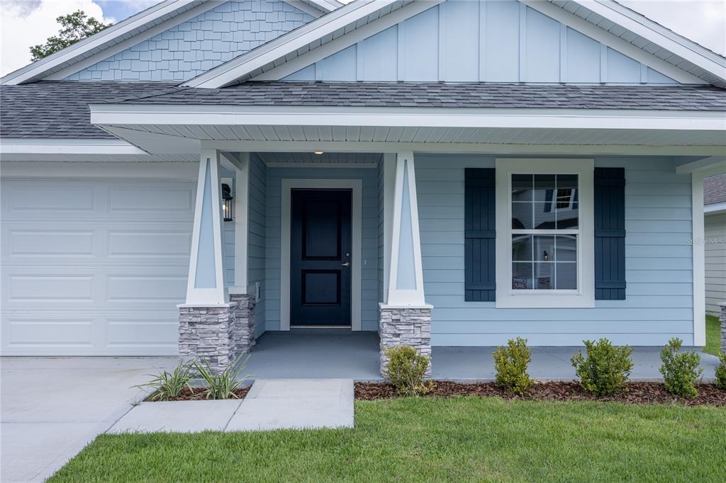 Property for sale at 2602 SW 250TH TERRACE, NEWBERRY, FL, 32669